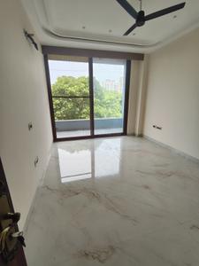 Hall Image of 3600 Sq.ft 4 BHK Independent House for rent in Sector 72 Noida for Rs. 70000