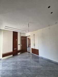 Hall Image of 1600 Sq.ft 3 BHK Builder Floor for rent in Canal Road Dehradun for Rs. 40000
