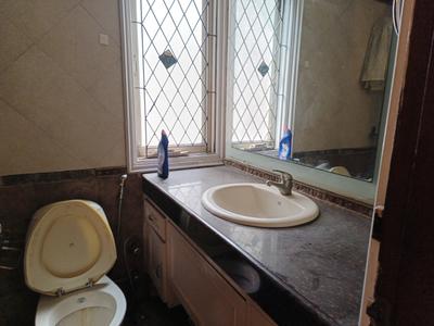Image of 2000 Sq.ft 3 BHK Builder Floor for rent in Greater Kailash, New Delhi for Rs. 80000