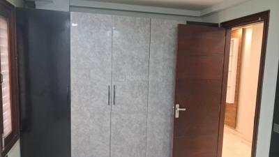 Bedroom Image of 1900 Sq.ft 4 BHK Builder Floor for sale in Indirapuram Ghaziabad for Rs. 22500000