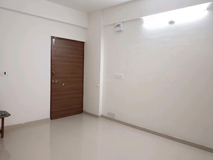 3 BHK 900 Sqft Independent House for sale at Odhav, Ahmedabad