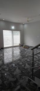 Hall Image of 2210 Sq.ft 3 BHK Villa for sale in Malur Kolar for Rs. 25000000