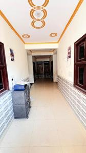 Hall Image of Dream Homes PG in Sector 62, Noida