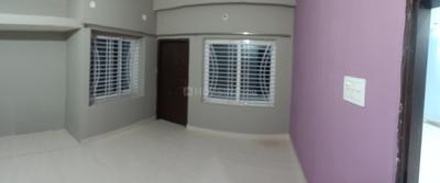 Bedroom Image of 1000 Sq.ft 2 BHK Builder Floor for rent in Argora Ranchi for Rs. 10000