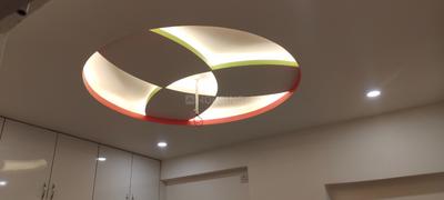 Bedroom Image of 1210 Sq.ft 2 BHK Apartment / Flat for sale in Nizampet Hyderabad for Rs. 6500000