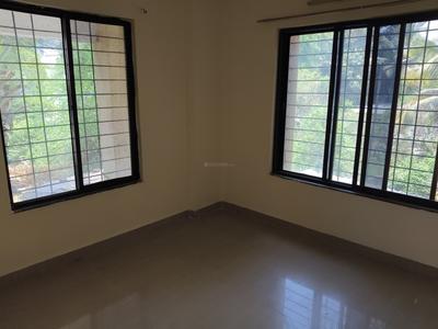 Bedroom Image of 950 Sq.ft 2 BHK Apartment / Flat for sale in Wadgaon Sheri Pune for Rs. 7200000