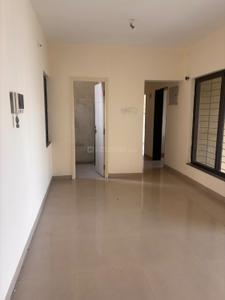 Hall Image of 1148 Sq.ft 2 BHK Apartment / Flat for sale in Kalpataru Splendour, Wakad Pune for Rs. 10400000