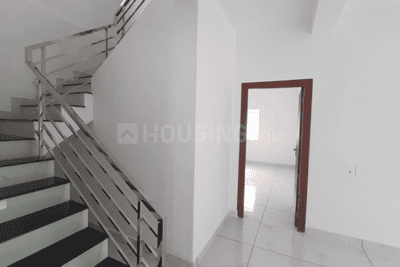 Image of 1500 Sq.ft 3 BHK Independent House for sale in Mepparamba, Palakkad for Rs. 4950000