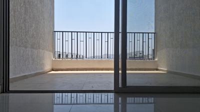 Kitchen Image of 2030 Sq.ft 3 BHK Apartment / Flat for sale in Godrej Elements, Hinjawadi Pune for Rs. 18900000