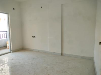 Bedroom Image of 1305 Sq.ft 3 BHK Apartment / Flat for sale in Medahalli Bengaluru for Rs. 6300000
