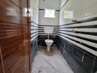 Image of 1000 Sq.ft 2 BHK Apartment / Flat for sale in Keshtopur, Kolkata for Rs. 3600000