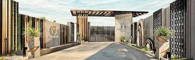 Image of 3380 Sq.ft 4 BHK Villa for sale in Kalapatti, Coimbatore for Rs. 38300000