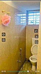 Image of 400 Sq.ft 1 BHK Apartment / Flat for rent in Behala, Kolkata for Rs. 7000