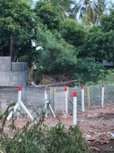 Image of 12212 Sq.ft Residential Plot / Land for sale in Karumandapam, Tiruchirappalli for Rs. 51300000