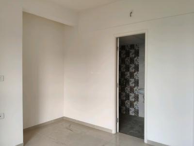 Bedroom Image of 1240 Sq.ft 3 BHK Apartment / Flat for sale in Runwal Greens, Bhandup West Mumbai for Rs. 40000000