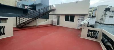 Balcony Image of 3750 Sq.ft 5 BHK Independent House for sale in Himayath Nagar Hyderabad for Rs. 55000000