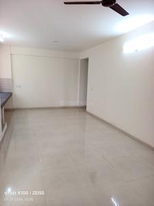 Hall Image of 710 Sq.ft 2 BHK Apartment / Flat for sale in Signature Global Grand IVA, Sector 103 Gurgaon for Rs. 7000000