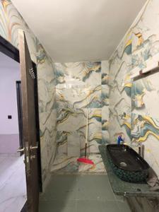 Image of 2200 Sq.ft 3 BHK Apartment / Flat for sale in Shree Balaji Wind Park, Vaishno Devi Circle, Ahmedabad for Rs. 13151000