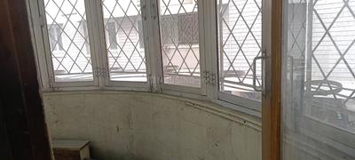 Balcony Image of 3050 Sq.ft 6 BHK Apartment / Flat for sale in Fort Residency, Behala Kolkata for Rs. 18000000