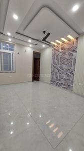 Hall Image of 6000 Sq.ft 6 BHK Independent House for sale in Gomti Nagar Lucknow for Rs. 58500000