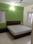 CKB building Bedroom 2
