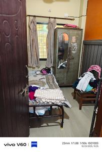 Bedroom Image of 2300 Sq.ft 5 BHK Independent House for sale in Nari Village Nagpur for Rs. 15000000