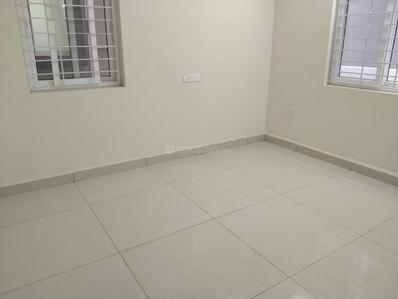 Bedroom Image of 1155 Sq.ft 2 BHK Apartment / Flat for sale in Ameenpur Sangareddy for Rs. 7285000