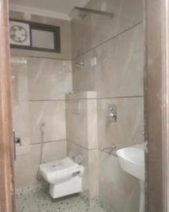Image of 1000 Sq.ft 3 BHK Builder Floor for sale in Builders World Developers Delhi World, Govindpuri, New Delhi for Rs. 6000000