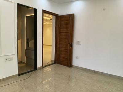 Bedroom Image of 4300 Sq.ft 5 BHK Apartment / Flat for sale in Pioneer Presidia, Sector 62 Gurgaon for Rs. 109900000