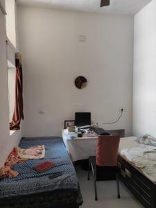 Bedroom Image of 2000 Sq.ft 4 BHK Independent House for sale in Vejalpur Ahmedabad for Rs. 12500000