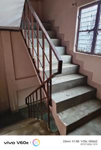 Image of 468 Sq.ft 2 BHK Independent House for rent in Jajmau, Kanpur for Rs. 10000