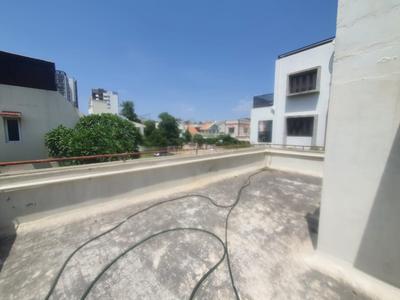 Balcony Image of 3654 Sq.ft 2 BHK Independent House for sale in Paldi Ahmedabad for Rs. 45000000