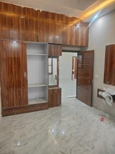 Bedroom Image of 1098 Sq.ft 4 BHK Independent House for sale in Khanpur Mohali for Rs. 9000000