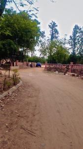 Image of 1080 Sq.ft Residential Plot / Land for sale in Maruti Kunj, Gurgaon for Rs. 5045000