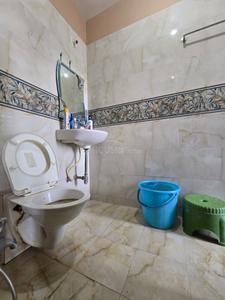 Bathroom Image of 1175 Sq.ft 2.5 BHK Apartment / Flat for sale in Kalwa Thane for Rs. 16000000