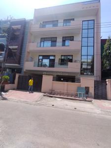 Image of 2000 Sq.ft 9 BHK Independent House for sale in Ridge 52, Sector 52, Noida for Rs. 72500000