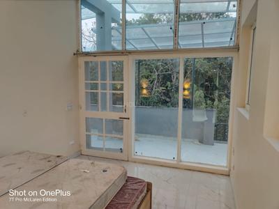 Bedroom Image of 1500 Sq.ft 4 BHK Independent House for sale in Malsi Dehradun for Rs. 22500000