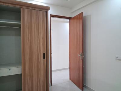 Bedroom Image of 1550 Sq.ft 3 BHK Apartment / Flat for sale in Sector 104 Noida for Rs. 6900000