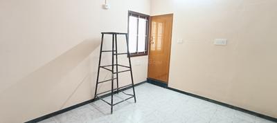 Image of 1000 Sq.ft 2 BHK Builder Floor for rent in Saibaba Colony, Coimbatore for Rs. 17000