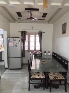 Hall Image of 1800 Sq.ft 3 BHK Apartment / Flat for sale in Thaltej Ahmedabad for Rs. 13500000