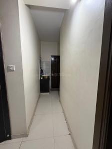 Image of 1425 Sq.ft 3 BHK Apartment / Flat for sale in Vaastu Hill View II, RR Nagar, Bengaluru for Rs. 16000000
