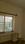 Megapolis Sunway Bedroom 2