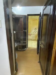 Image of 2200 Sq.ft 2 BHK Independent House for rent in Indira Nagar, Lucknow for Rs. 22000