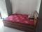 Vrindavan Elegance Shankar Kalat Nagar Wakad Pune Bedroom One 1