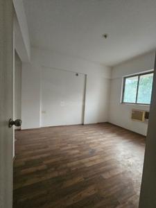 Bedroom Image of 909 Sq.ft 2 BHK Apartment / Flat for sale in Lodha Casa Rio, Palava Phase 1 Thane for Rs. 5600000