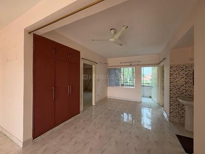 Image of 1650 Sq.ft 3 BHK Apartment / Flat for sale in Kanke Road, Ranchi for Rs. 8799999
