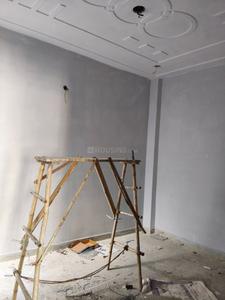 Balcony Image of 950 Sq.ft 4 BHK Independent House for sale in Sector 105 Gurgaon for Rs. 14500000