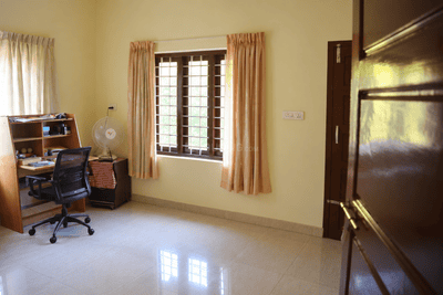 Image of 2750 Sq.ft 5 BHK Independent House for sale in Vyttila, Kochi for Rs. 22000000