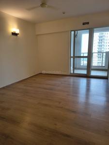 Hall Image of 2090 Sq.ft 3 BHK Apartment / Flat for rent in Lotus Panache Island Phase 3, Sector 110 Noida for Rs. 40000