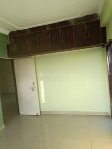 Bedroom Image of 1250 Sq.ft 2 BHK Apartment / Flat for sale in Argora Ranchi for Rs. 5600000